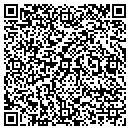 QR code with Neumann Chiropractic contacts