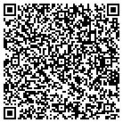 QR code with Hulme Construction Lynne contacts