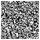 QR code with Keller Way Transportation contacts