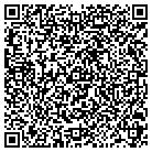 QR code with Power Plus Productions LLC contacts
