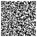 QR code with Dressed In White contacts