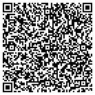 QR code with C & C Printing & Advertisement contacts
