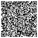 QR code with Design Spectrum contacts