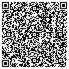QR code with Scott A Erickson MD PC contacts