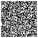QR code with Lehi Elementary contacts