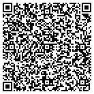QR code with Baraka Beauty Supply contacts