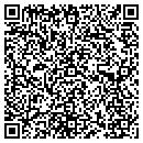 QR code with Ralphs Computers contacts