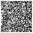 QR code with Williard Diary Farm contacts