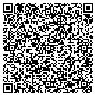 QR code with Graywhale C D Exchange contacts
