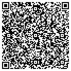 QR code with Utah Army National Guard contacts