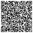 QR code with Happijac Company contacts