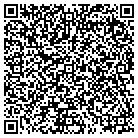 QR code with Potter's House Christian Charity contacts