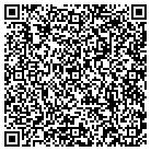 QR code with Rmi Expositions Services contacts