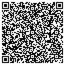 QR code with Stimson Market contacts