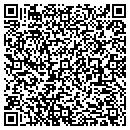 QR code with Smart Cars contacts