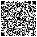 QR code with Mitchell Group contacts