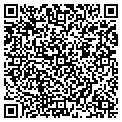 QR code with Bzzlink contacts