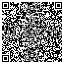 QR code with Timely Appraisers contacts