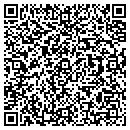 QR code with Nomis Design contacts