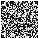QR code with Weld-Tech contacts
