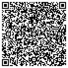 QR code with Hunter Integration Test Engrg contacts