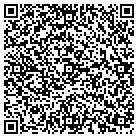 QR code with Palm Meadows Townhomes Assn contacts