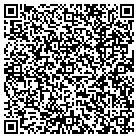 QR code with Corrections Department contacts