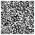 QR code with Marketing Services Intern contacts