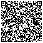 QR code with Commonwealth Group contacts