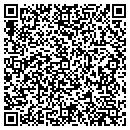 QR code with Milky Way Dairy contacts