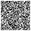QR code with Stitchery Xpress contacts