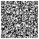 QR code with Rocky Mtn Collision Auto Pntg contacts