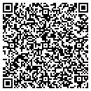 QR code with Iceberg Drive Inn contacts