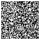 QR code with Frantech Utah LLC contacts