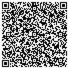 QR code with Southwest Archaeological Cons contacts