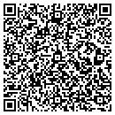 QR code with Econo Lube N Tune contacts