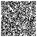 QR code with Nicholas Papadakis contacts
