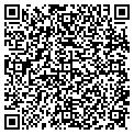 QR code with Q 25 Lc contacts