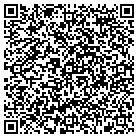 QR code with Outpost Camping & Survival contacts