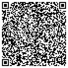 QR code with Fotogenix One Hour Potriat contacts