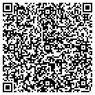 QR code with Levy Home Entertainment Inc contacts