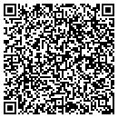 QR code with Tryst Press contacts