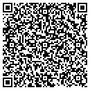 QR code with Salt of Earth LLC contacts