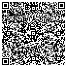QR code with Transitional Training Center contacts