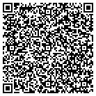 QR code with Association Field Service contacts