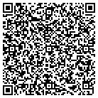 QR code with Thomas J Klc & Assoc contacts