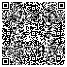 QR code with Bear River Valley Chamber contacts