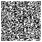 QR code with Excel Demonstration Service contacts