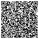 QR code with Bennetts Sanitation contacts