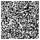 QR code with Cache Cash Register Sales contacts